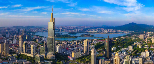 枣庄-首屏背景图