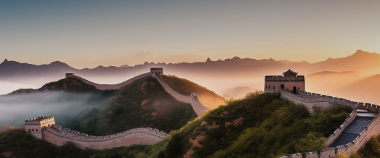 枣庄-首屏背景图